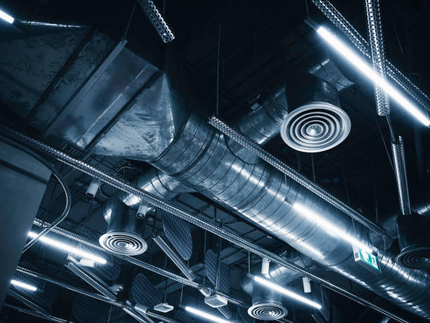 Best HVAC Installation Services  in Rome City, IN