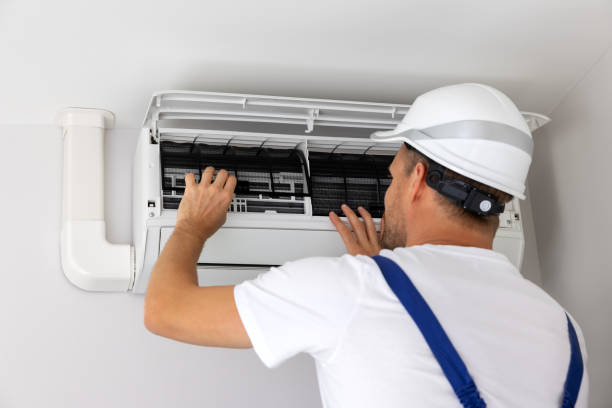 Best 24/7 HVAC Repair  in Rome City, IN