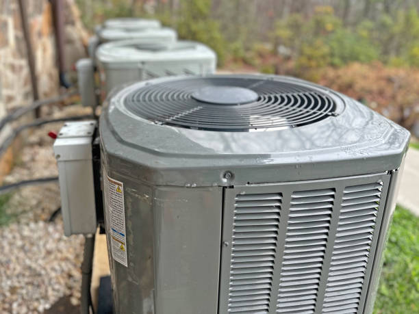 Best Central Air Repair  in Rome City, IN