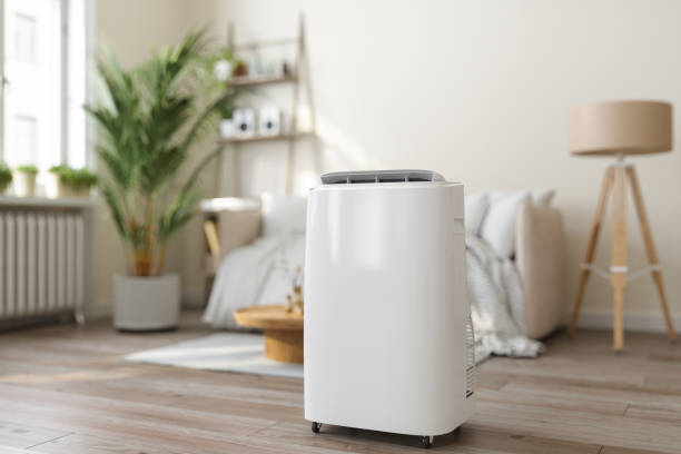 Best HVAC Replacement Cost  in Rome City, IN